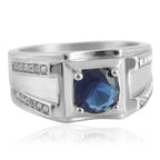 Elegante Ring für jeden Anlass