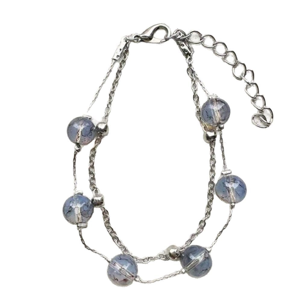 Elegante Armband für jeden Anlass