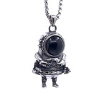 Atemberaubende Anhänger für den Alltag