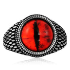 Charmante Ring für jeden Anlass