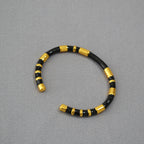 Charmante Gold Armband für jeden Anlass