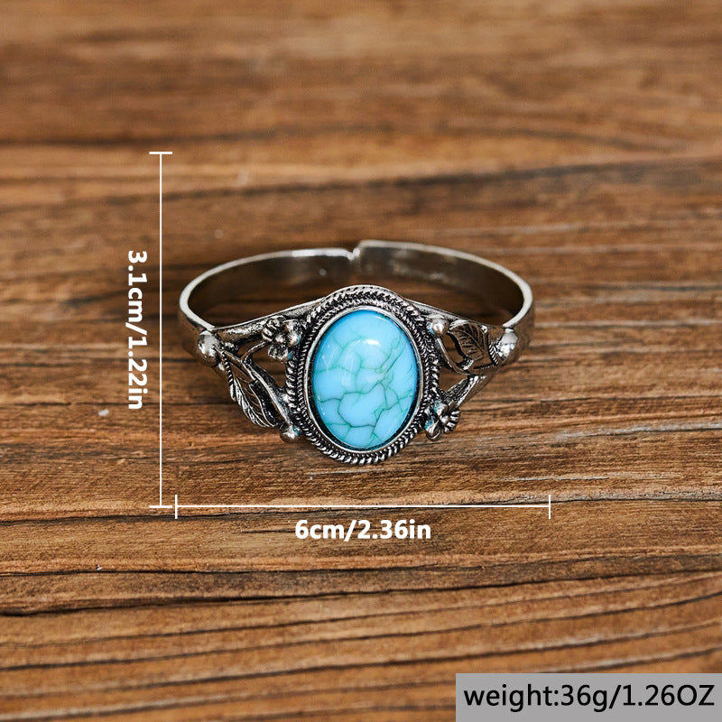 Atemberaubende Armband für den Alltag