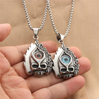 Atemberaubende Anhänger für den Alltag