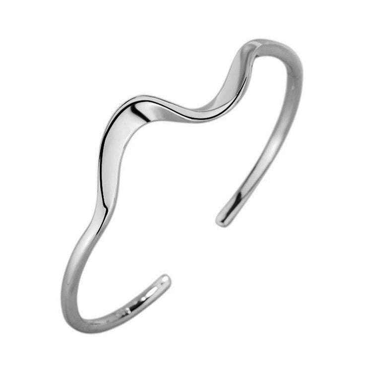 Elegante Armband für jeden Anlass