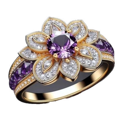 Charmante Armband für jeden Anlass