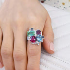 Charmante Armband für jeden Anlass