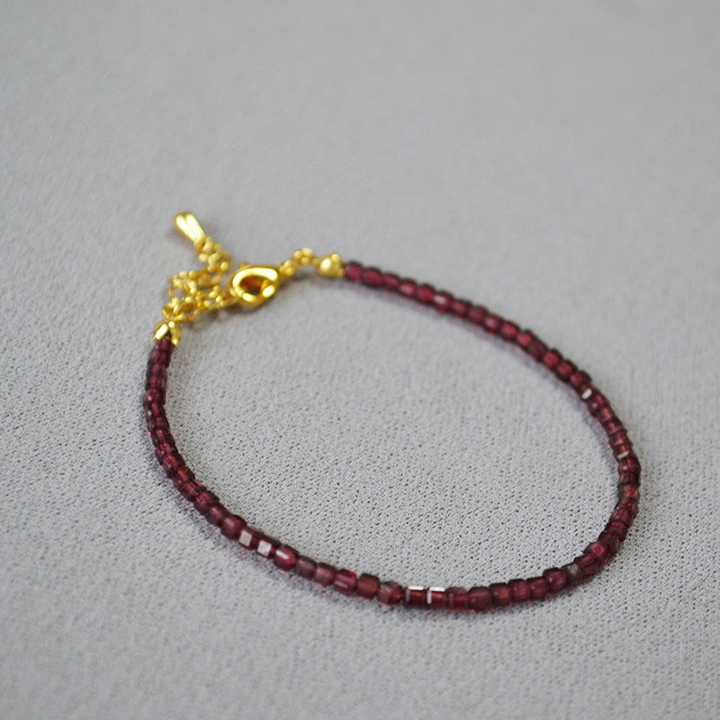 Charmante Armband für jeden Anlass