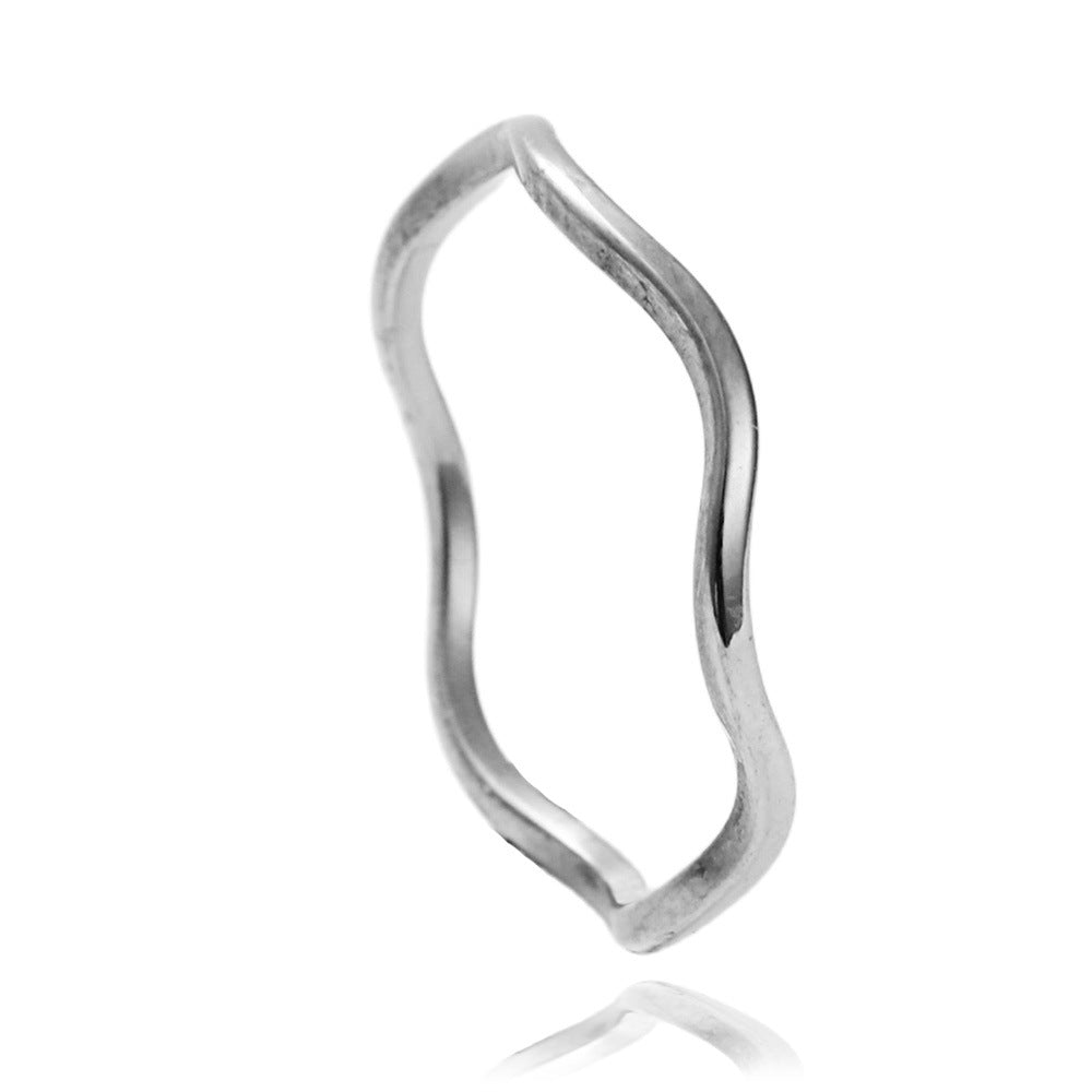 Charmante Ring für jeden Anlass