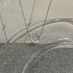 Atemberaubende Halskette für den Alltag