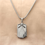 Atemberaubende Anhänger für den Alltag