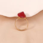 Atemberaubende Armband für den Alltag