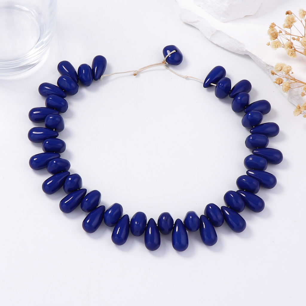 Schöne Armband mit einzigartigem Stil