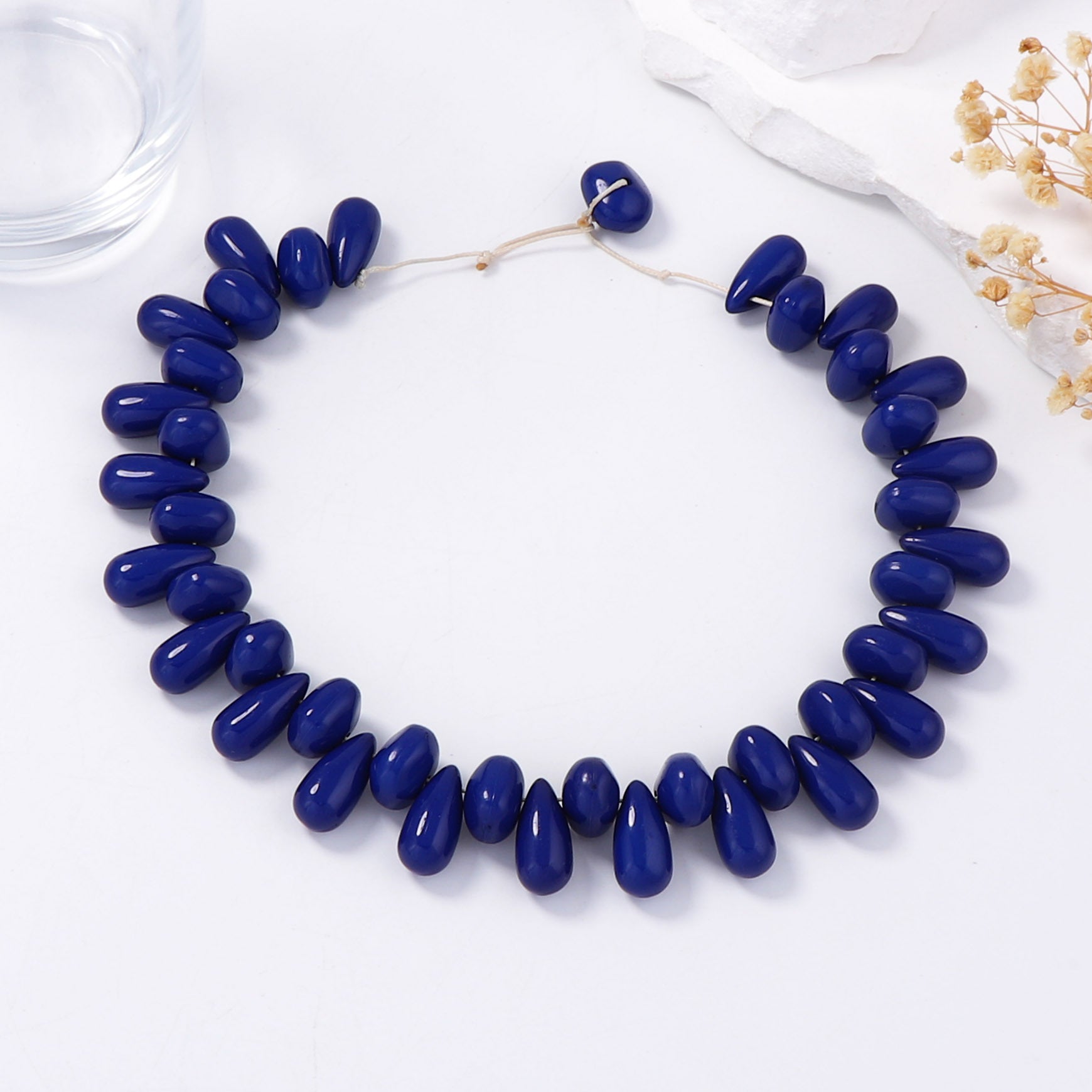 Schöne Armband mit einzigartigem Stil