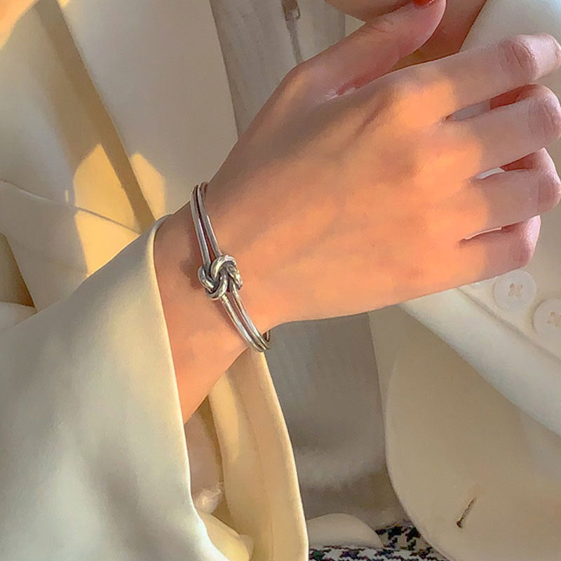 Romantische Armband für besondere Momente