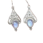 Elegante Ohrring für jeden Anlass