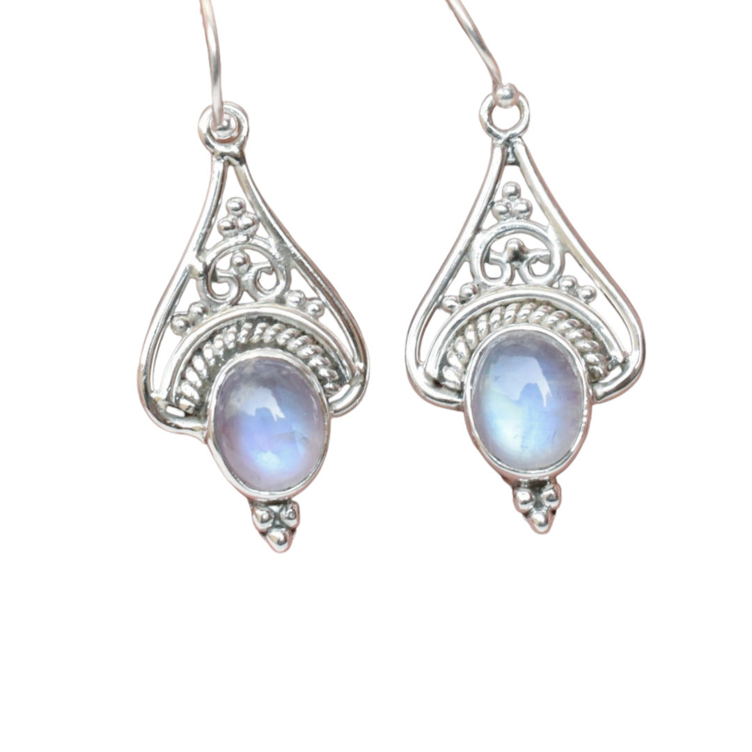 Elegante Ohrring für jeden Anlass