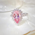 Handgefertigte Vintage Armband