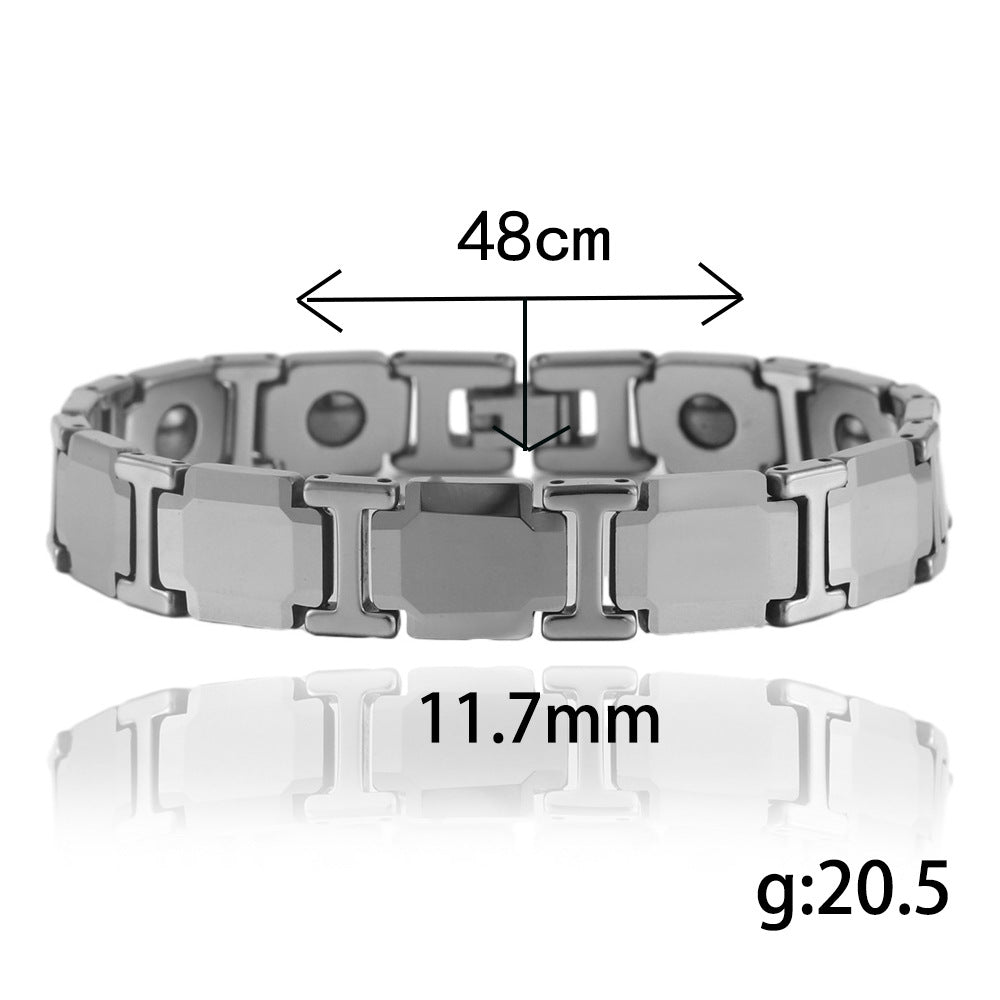 Charmante Armband für jeden Anlass