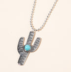 Romantische Halskette für besondere Momente