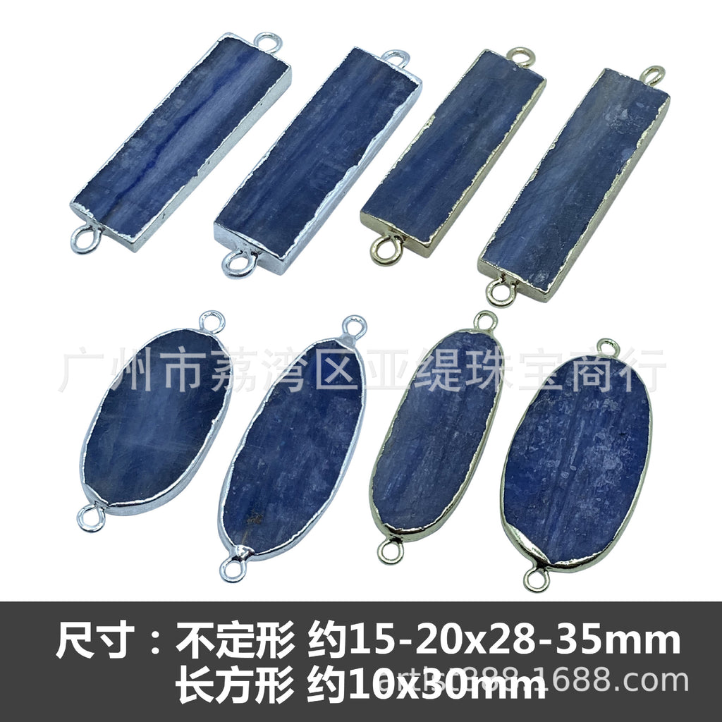 Romantische Gold Halskette für besondere Momente