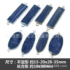 Romantische Gold Halskette für besondere Momente