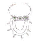 Schöne Armband mit einzigartigem Stil