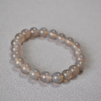 Handgefertigte Vintage Armband