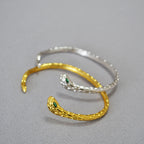 Romantische Gold Armband für besondere Momente