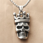 Atemberaubende Anhänger für den Alltag