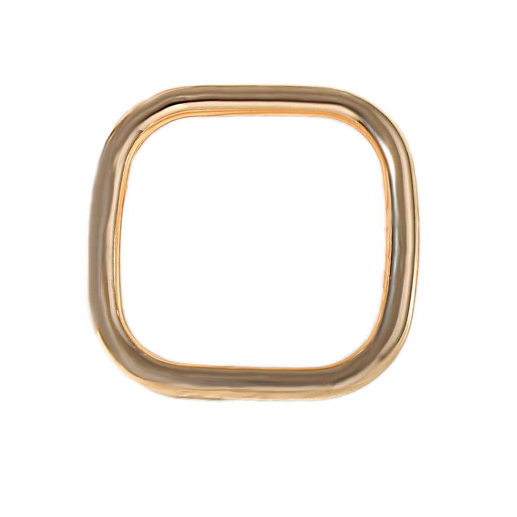 Handgefertigte Vintage Armband