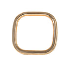 Handgefertigte Vintage Armband