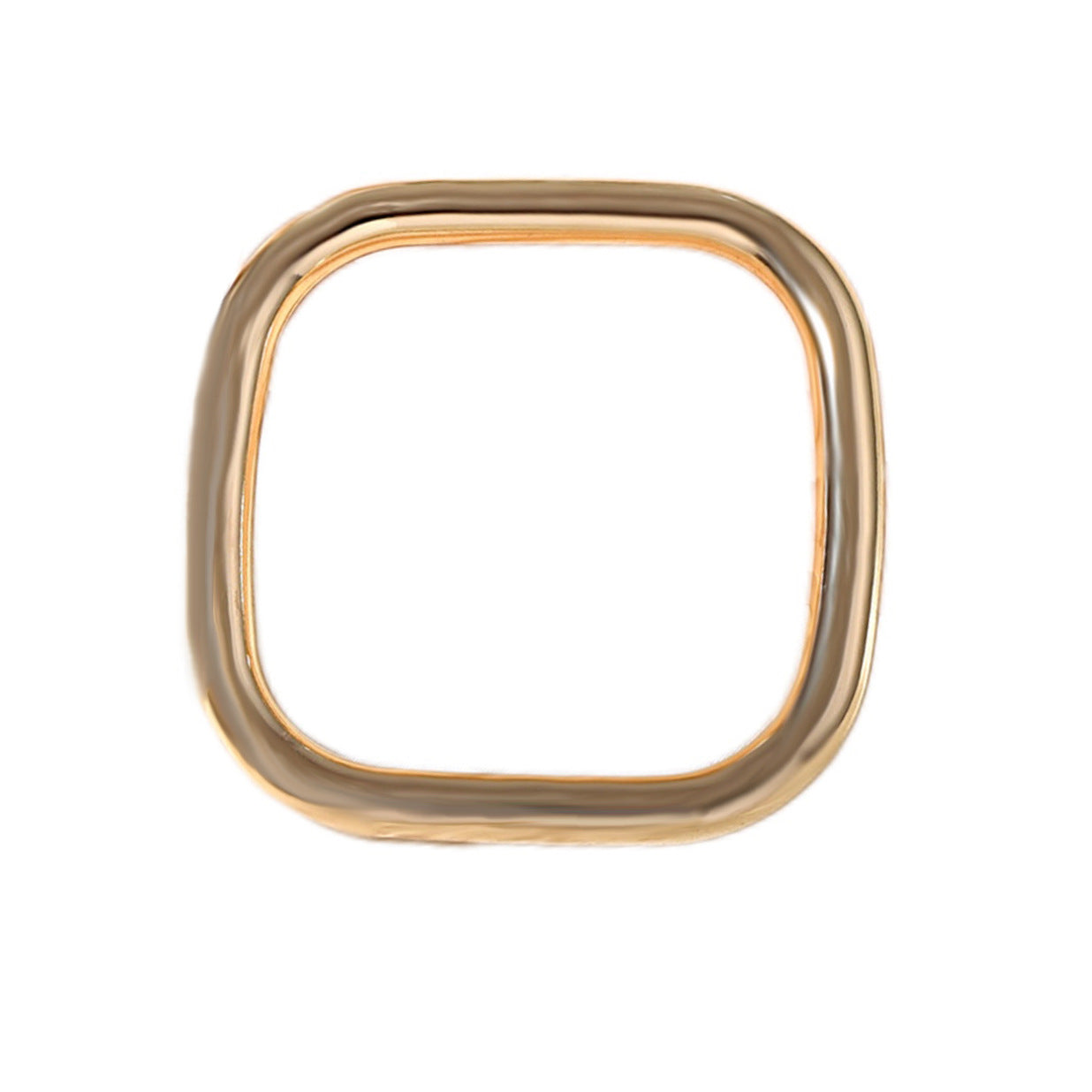 Handgefertigte Vintage Armband