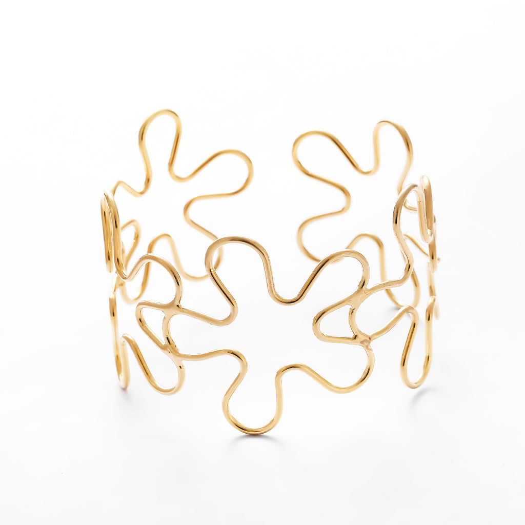 Romantische Armband für besondere Momente