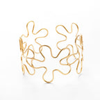 Romantische Armband für besondere Momente