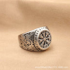 Elegante Ring für jeden Anlass