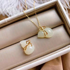 Atemberaubende Anhänger für den Alltag