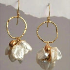 Elegante Ohrring für jeden Anlass