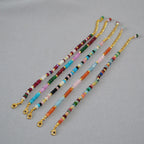 Klassische Armband mit zeitloser Eleganz