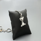 Atemberaubende Halskette für den Alltag