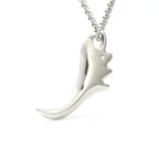 Atemberaubende Halskette für den Alltag