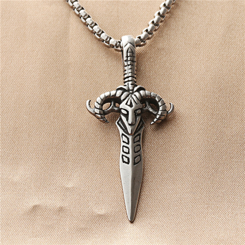 Atemberaubende Anhänger für den Alltag