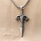 Atemberaubende Anhänger für den Alltag