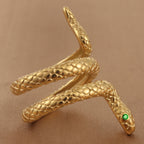 Elegante Ring für jeden Anlass