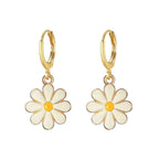 Elegante Ohrring für jeden Anlass