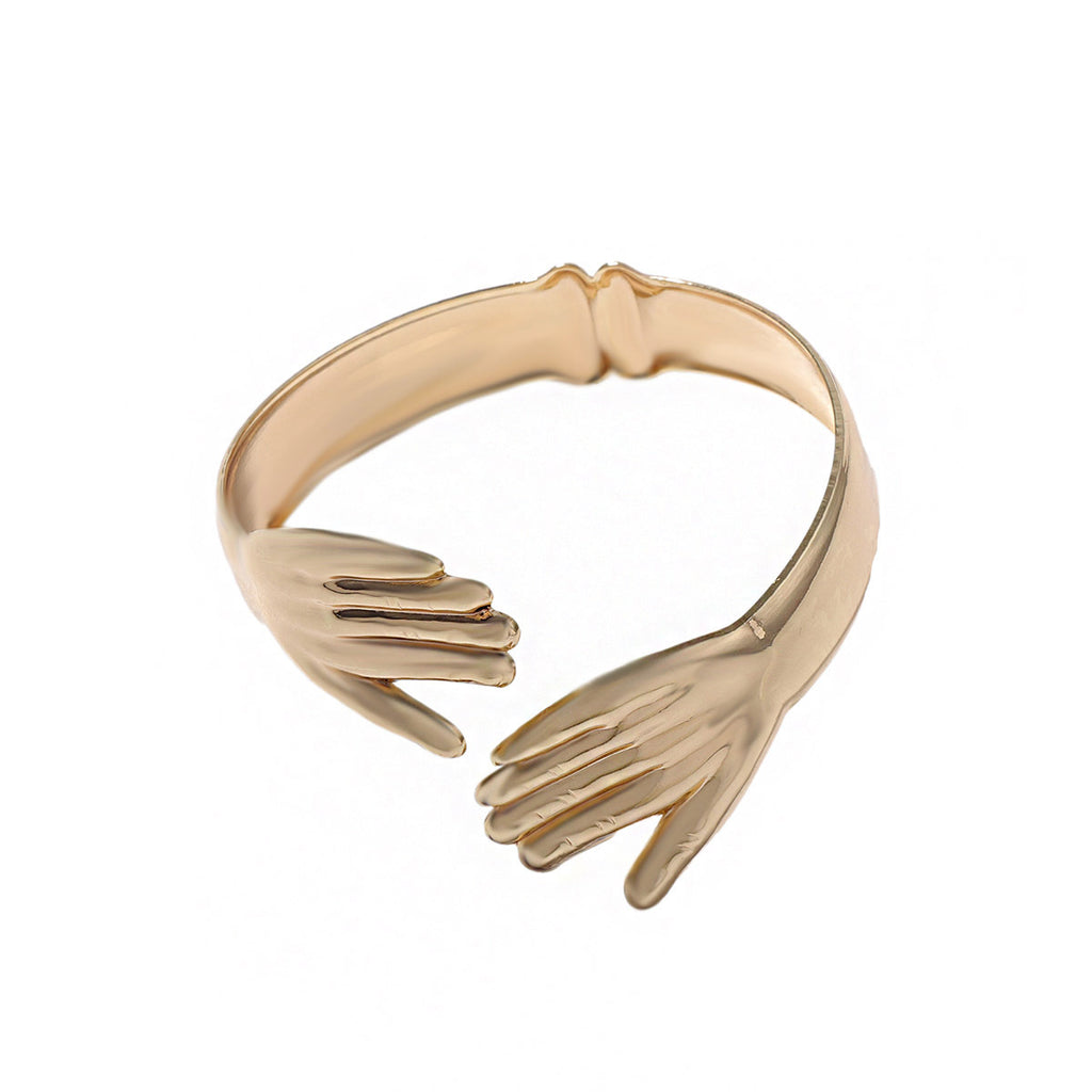 Atemberaubende Armband für den Alltag