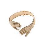 Atemberaubende Armband für den Alltag