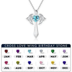 Atemberaubende Halskette für den Alltag