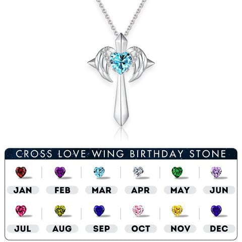 Atemberaubende Halskette für den Alltag