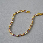 Charmante Armband für jeden Anlass