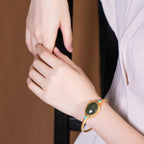 Handgefertigte Vintage Armband